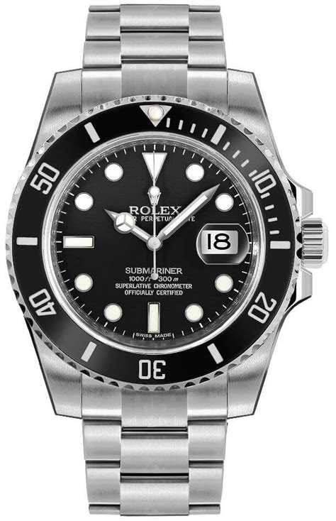 lowest price new rolex 116610ln.